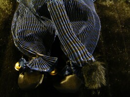 Item image 6