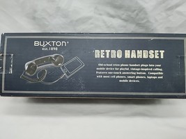 Item image 3