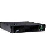 EATON TRIPP LITE SERIES MASTER-POWE SM3000RMXLNTAA UPS SMART 3000VA 2880... - $53,814.34 MXN