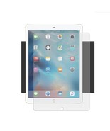 Tempered Glass Screen Protector for iPad Pro 12.9&quot; 2017 - £9.60 GBP