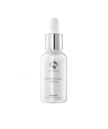 iS Clinical - Brightening Serum 15 mL e 0.5 fl. oz. - $69.60+