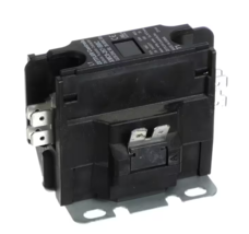 Eurodib 80004195 Contactor, Single Pole, 208-220VAC 50HZ/208-240VAC 60HZ... - $93.50
