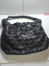 Black Handbag - $6.84 CAD