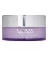 Clinique Take The Day Off Cleansing Balm Makeup Remover Face 3.8oz 125ml... - $29.21