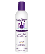 Fairy Tales Daily Cleanse Everyday Conditioner, 12 Oz. - £9.43 GBP