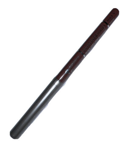 Jordana Easyliner For Lips ROCK N’ ROSE Retractable Lip Pencil Easy Liner Sealed - $29.67