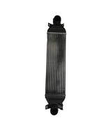 Genuine Ford G1FZ-6K775-A Inter-Cooler for 2016-2018 Ford Focus G1FZ6K775A - $10,188.80 MXN