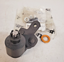 TRQ Suspension Ball Joint PSA66022 - $25.72