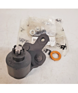 TRQ Suspension Ball Joint PSA66022 - $36.21 CAD