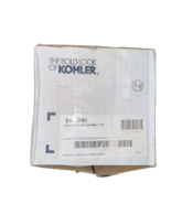 Kohler 1083980 Canister Valve Assembly Replacement Kit - $19.66 CAD