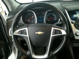 Steering Column Floor Shift Fits 10-17 EQUINOX 103925031 - $175.00 CAD