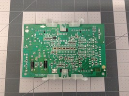 Kenmore Dryer Dryness Control Board 8546229 - $74.76
