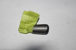 2004-2009 TOYOTA PRIUS SHIFTER SHIFT KNOB M1080 - $39.59
