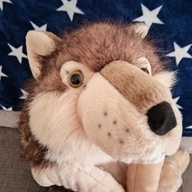 Item image 12