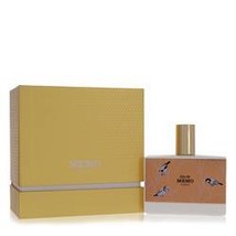 Eau De Memo Eau De Parfum Spray (Unisex) By Memo - $3,807.79 MXN