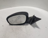 Driver Side View Mirror Power Fixed Black Fits 05-10 300 999182 - $55.44