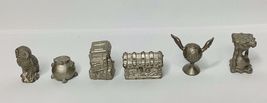 Item image 6