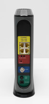 Motorola MG7540 Cable Modem Plus AC1600 Router  image 6