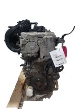 Engine 2.5L VIN A 4th Digit QR25DE Federal Emissions Fits 07-08 ALTIMA 642464 - £290.37 GBP
