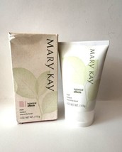 Mary Kay Botanical Effects Masque 4oz Boxed - £15.79 GBP