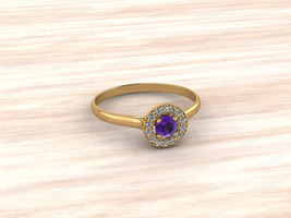 Item image 12