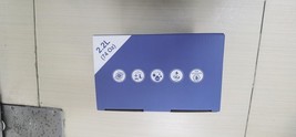 Item image 14