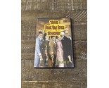 The Dick Van Dyke Show Vol 2 DVD - $11.76