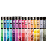 Watercolors Classic Shampoo by Tressa 8.5 Oz. - £29.86 GBP