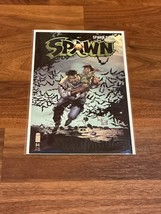 Spawn #94 (Image Comics, April 2000) - $388.74 MXN