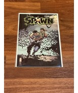 Spawn #94 (Image Comics, April 2000) - $388.74 MXN