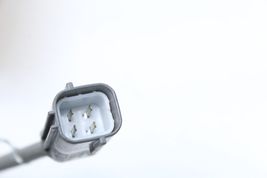 07-08 INFINITI G35 O2 OXYGEN SENSOR Q8540 image 5