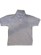 Boy&#39;s Uniform Shirt - £6.81 GBP