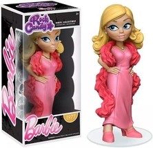 Barbie - 1977 Superstar Rock Candy Vinyl Figure by Funko - £14.82 GBP