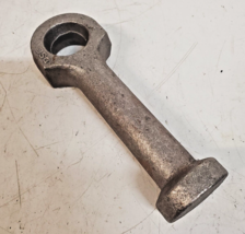 DSC T Lifting Eye Anchor #8 | 02B - $30.18