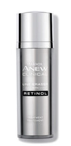 Avon Anew Clinical Line Eraser with Retinol Treatment - £23.76 GBP