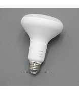 Philips Hue 577956 BR30 E26 LED 85W White and Color Ambiance Smart Light... - $38.83 CAD