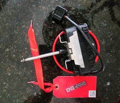 Item image 4