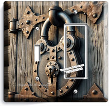 Item image 15