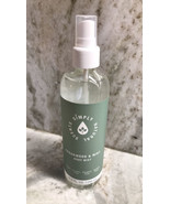 Simply Natural Scents-Cedarwood/Mint Body Mist:10floz/296ml - $15.72