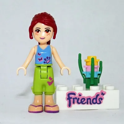 Item image 1