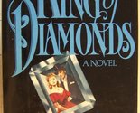 King of Diamonds Terry, Carolyn - £2.30 GBP