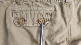 Item image 14