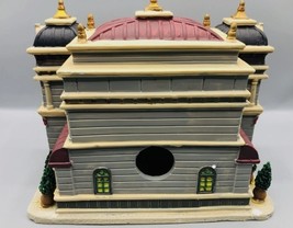 Item image 10