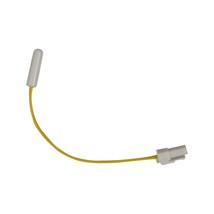 Oem Temperature Sensor For Samsung RF31FMESBSR RF24FSEDBSR RF25HMEDBBC New - £26.86 GBP