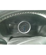 Speedometer MPH ID CB5T-10849-EA Thru Ek Fits 12-15 EXPLORER 104514879 - $127.16 CAD