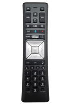 Cox Contour 2 Remote Control Mod XR11-RF Voice Activated Cable TV Remote - £12.36 GBP