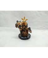 Mage Knight Sorcery Nal-Khan Witch Uncommon #053 2 Star - €5,90 EUR