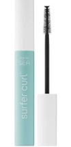 Tarte SEA Surfer Curl Volumizing Mascara in Black - Full Size 0.3 oz/ 9 mL  - £11.46 GBP