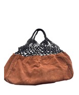 Urban Outfitters Womens Leather Bohemian Hobo bag SKU CS8033/4862014 - £34.11 GBP