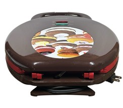 Item image 10